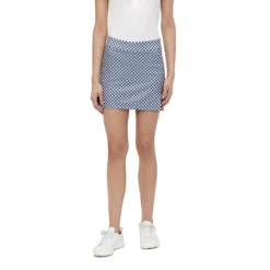 J.Lindeberg J. Lindeberg Amelie Mid Printed 16.5in Womens Golf Skort 8 J.Lindeberg J. Lindeberg Amelie Mid Printed 16.5in Womens Golf Skort -All Golf Shop 19697 GINGHAMNVYWHT 4f59e684 9e53 48c0 980f f60258063467