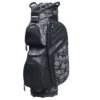 Bag Boy CB-15 Golf Cart Bag -All Golf Shop 19806 BLKCHARSKULLS eaa3a399 b2e0 4797 a867 71b7363dc93f