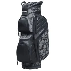 Bag Boy CB-15 Golf Cart Bag