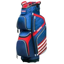 Bag Boy CB-15 Golf Cart Bag -All Golf Shop 19806 USA c5fe99d6 cb72 4635 b6c0 1720ee979897