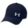 Under Armour Headline 3.0 Mens Golf Hat 1 Under Armour Headline 3.0 Mens Golf Hat -All Golf Shop 19908 ACADEMY408