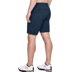 Under Armour Showdown 10in Mens Golf Shorts -All Golf Shop 19910 ACADEMY408 1 24fcd2ce 8cd5 4ac5 bcfa cdfa4e868002