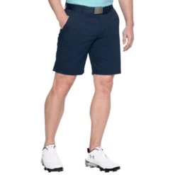 Under Armour Showdown 10in Mens Golf Shorts -All Golf Shop 19910 ACADEMY408 f6287e24 61ca 4fdd 9a98 f77b28253c70