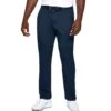 Under Armour Showdown Mens Golf Pants -All Golf Shop 19911 ACADEMY408 f39ae2ca 989d 478a 813e c8e306729d83