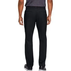 Under Armour Showdown Mens Golf Pants -All Golf Shop 19911 BLACK001 1 2cbdab9f aa9a 4649 9884 530b62ef1111