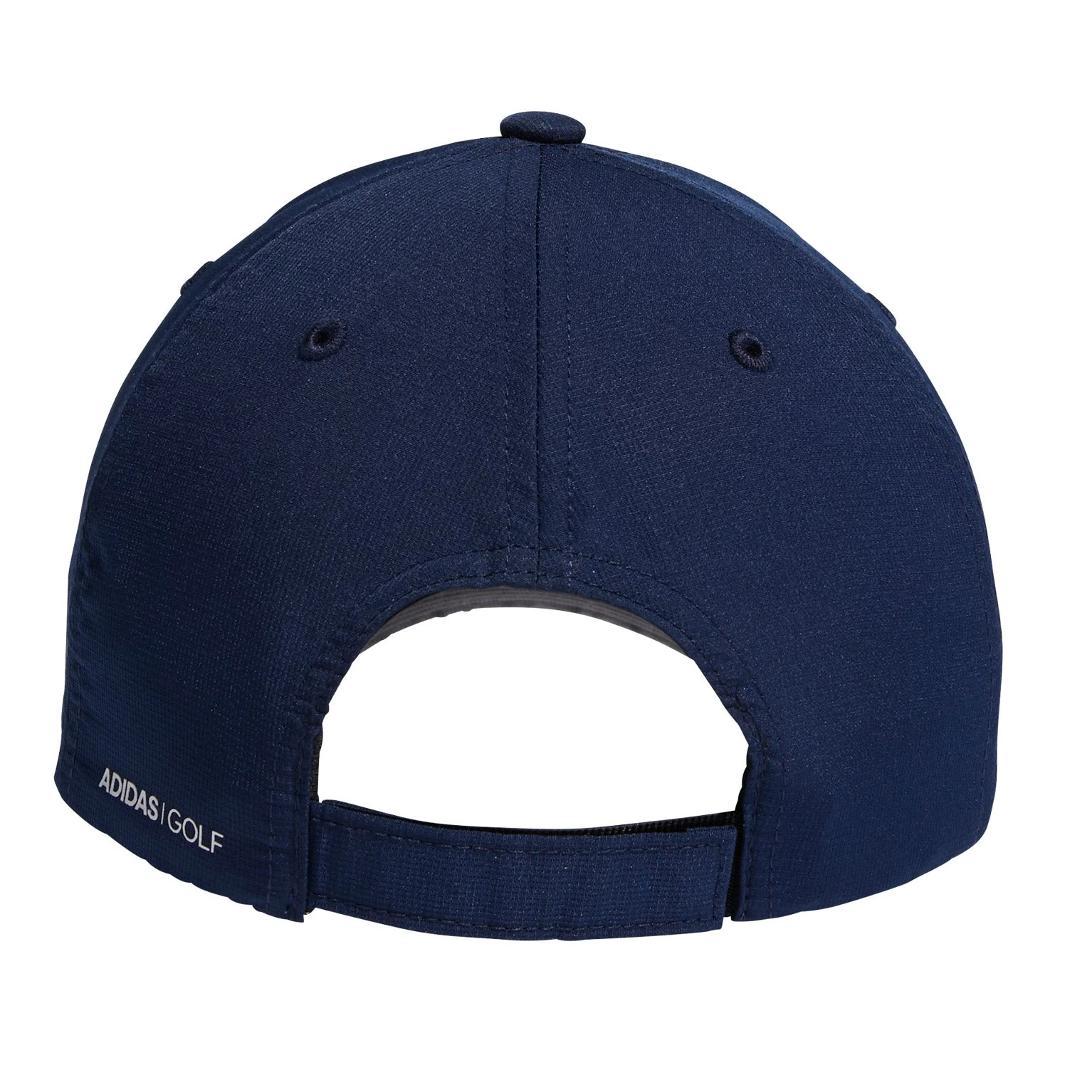 Adidas Golf Adidas Performance Brand Junior Golf Hat 4 Adidas Golf Adidas Performance Brand Junior Golf Hat - Image 2