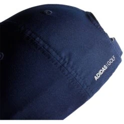 Adidas Golf Adidas Performance Brand Junior Golf Hat 10 Adidas Golf Adidas Performance Brand Junior Golf Hat -All Golf Shop 19999 COLLEGIATENAVY 2 01da805c a39d 4ea8 bab2 993aec32ac72