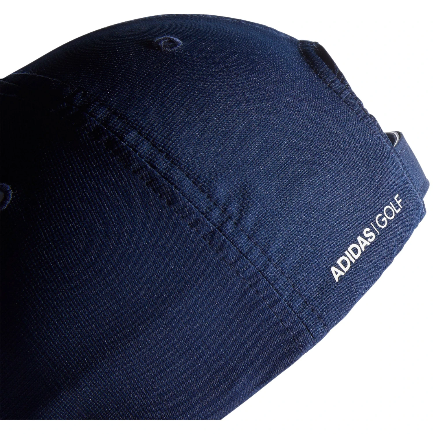 Adidas Golf Adidas Performance Brand Junior Golf Hat 5 Adidas Golf Adidas Performance Brand Junior Golf Hat - Image 3