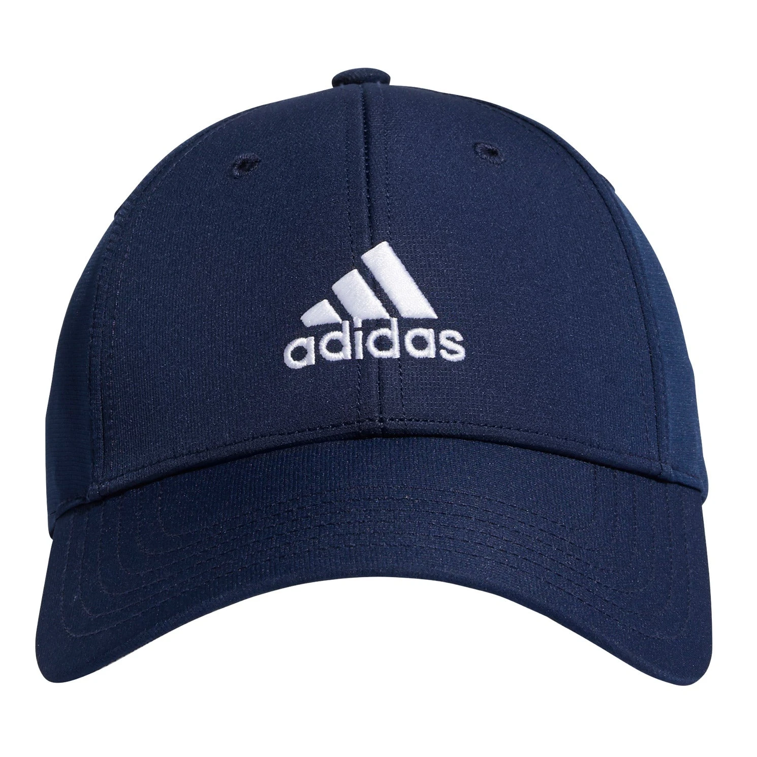 Adidas Golf Adidas Performance Brand Junior Golf Hat 3 Adidas Golf Adidas Performance Brand Junior Golf Hat
