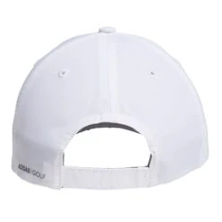 Adidas Golf Adidas Performance Brand Junior Golf Hat 12 Adidas Golf Adidas Performance Brand Junior Golf Hat -All Golf Shop 19999 WHITE 1 5f859189 58b6 4027 89fc 2a3fcacf13ac