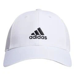 Adidas Golf Adidas Performance Brand Junior Golf Hat 11 Adidas Golf Adidas Performance Brand Junior Golf Hat -All Golf Shop 19999 WHITE 306ac78f 10c7 4090 9383 6691f5968a57