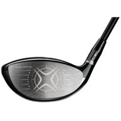 Callaway Epic Max 10.5 Degree Regular Mens Left Hand Driver -All Golf Shop 20120 2 d1c836a3 5ae1 45e1 8ed8 465adf23864a