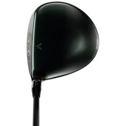 Callaway Epic Max 10.5 Degree Regular Mens Left Hand Driver -All Golf Shop 20120 3 742f5221 92de 4a22 85b5 c75f080d089d