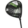 Callaway Epic Max 10.5 Degree Regular Mens Left Hand Driver -All Golf Shop 20120 fb9430b9 49ae 431b bb5c b2d96ee2444f
