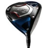 Callaway Big Bertha B21 10.5 Degree Stiff Driver -All Golf Shop 20122