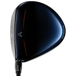 Callaway Big Bertha B21 10.5 Degree Stiff Driver -All Golf Shop 20122 2