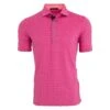 Greyson Baby Goat Mens Golf Polo -All Golf Shop 20334 TROUT623 0a500195 0532 45b9 bdfa afd51be0dc42
