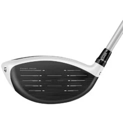 TaylorMade SIM2 9 Degree Stiff Driver 8 TaylorMade SIM2 9 Degree Stiff Driver -All Golf Shop 20408 2
