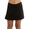 Lucky In Love Pleats Please 12in Girls Golf Skort 1 Lucky In Love Pleats Please 12in Girls Golf Skort -All Golf Shop 20454 BLACK001 932fe74c 39d8 4594 aba6 f515367d7ea1