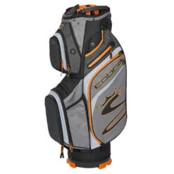 Cobra Ultralight Golf Cart Bag -All Golf Shop 20757 QUSHADEORANG 1c4ed995 8e3e 4595 8747 2125736746a2