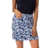 Golftini Cyclone 18in Womens Golf Skort -All Golf Shop 21215 CYCLONE a0250246 a592 432b 926b 0eaa29b6c137