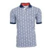 Greyson Butterfly Diaries Arctic Mens Golf Polo -All Golf Shop 21242 ARCTIC100 c4880333 dd99 4a6e 9854 2ba4f4f287c3