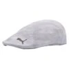 PUMA Golf Puma Driver Mens Golf Cap -All Golf Shop 21543 QUARRY02 9c6e7656 8979 40ab 887b 4a94ff3e5a81