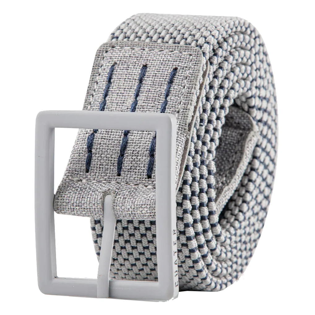 Cuater By TravisMathew Better Together Mens Belt 3 Cuater By TravisMathew Better Together Mens Belt