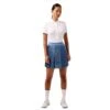 J.Lindeberg J. Lindeberg Binx Captains Blue Womens Golf Skort 1 J.Lindeberg J. Lindeberg Binx Captains Blue Womens Golf Skort -All Golf Shop 22406 CAPTBLUEO230 6fd2b6b2 4ff6 4a68 9c1b 1b160e0c14bf