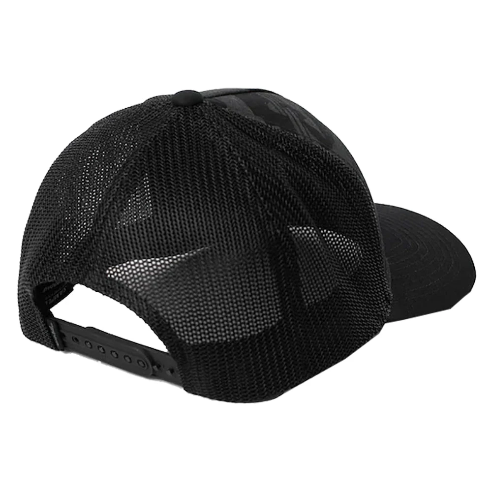 TravisMathew Expedition Mens Hat 4 TravisMathew Expedition Mens Hat - Image 2