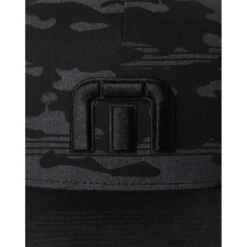 TravisMathew Expedition Mens Hat 7 TravisMathew Expedition Mens Hat -All Golf Shop 22508 BLACK0BLK 2 0d1b7aa8 7642 42cc b710 afb838560389