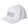 TravisMathew Not Applicable Mens Hat -All Golf Shop 22510 WHITE1WHT c2669ec0 5a44 46b4 b7af a5467c878085