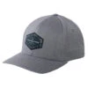 TravisMathew Pitcher Of Joy Mens Hat -All Golf Shop 22515 HHQUTSHD0HQS