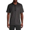 Greyson Voodoo Shepherd Mens Golf Polo -All Golf Shop 22784 SHEPHERD001