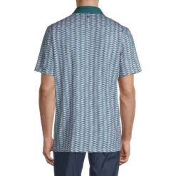 All Golf Shop -All Golf Shop 22785 BLOSSOM681 1