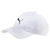 PUMA Golf Puma Pounce Adjustable Mens Golf Hat