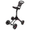 Bag Boy Quad Jr Push Cart -All Golf Shop 23324 a865db6a 1314 4937 b626 6a25220340ae