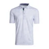 Greyson Den Of Thieves Mens Golf Polo