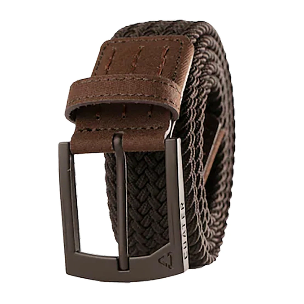 Cuater By TravisMathew Banks Closed Mens Belt 3 Cuater By TravisMathew Banks Closed Mens Belt