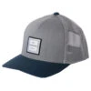TravisMathew J Mountain Oasis Boys Golf Hat 2 TravisMathew J Mountain Oasis Boys Golf Hat -All Golf Shop 24178 HEATHERGREY 05b712f6 094b 4a18 ab0a 72767be90fe3