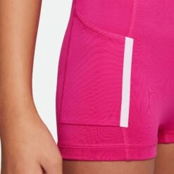 Nike Club Big Kids Girls Golf Skort -All Golf Shop 24412 ACTIVEPINK621 2 00032854 5ca2 4f3f b7bb 9df9bdd854e4
