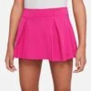 Nike Club Big Kids Girls Golf Skort 1 Nike Club Big Kids Girls Golf Skort -All Golf Shop 24412 ACTIVEPINK621 e12e0a65 6f14 445f 85c1 c1fcb2c53700