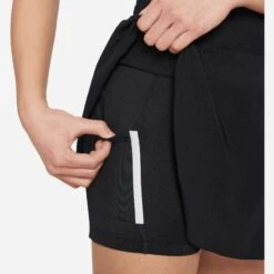 Nike Club Big Kids Girls Golf Skort -All Golf Shop 24412 BLACK010 1 4996407e aaa8 4cd6 b8b4 a6b1f2f621bd