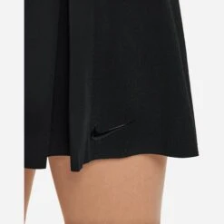 Nike Club Big Kids Girls Golf Skort -All Golf Shop 24412 BLACK010 2 bf7c6372 3f0a 452e 8e1e ffb53fd51623