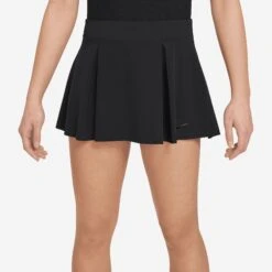 Nike Club Big Kids Girls Golf Skort -All Golf Shop 24412 BLACK010 65cf5044 9fbf 41e6 887d f8d47601486e
