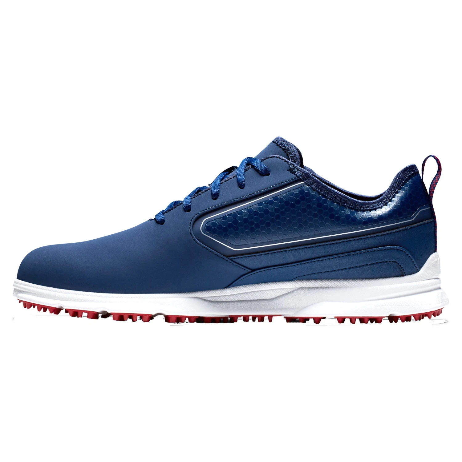FootJoy Superlites XP Mens Golf Shoes 7 FootJoy Superlites XP Mens Golf Shoes - Image 5