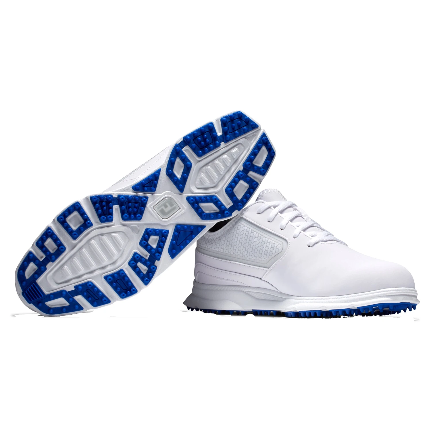 FootJoy Superlites XP Mens Golf Shoes 11 FootJoy Superlites XP Mens Golf Shoes - Image 9