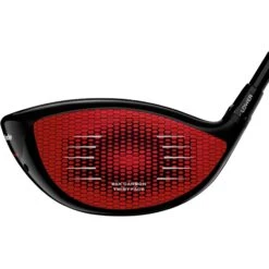 TaylorMade Stealth Driver -All Golf Shop 25049 2