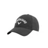 Callaway Tour Authentic Performance Pro Mens Golf Hat -All Golf Shop 25199 CHARWHT