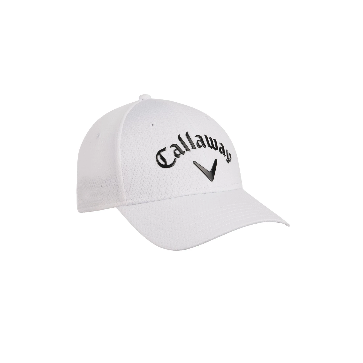 Callaway Tour Authentic Performance Pro Mens Golf Hat 5 Callaway Tour Authentic Performance Pro Mens Golf Hat - Image 3